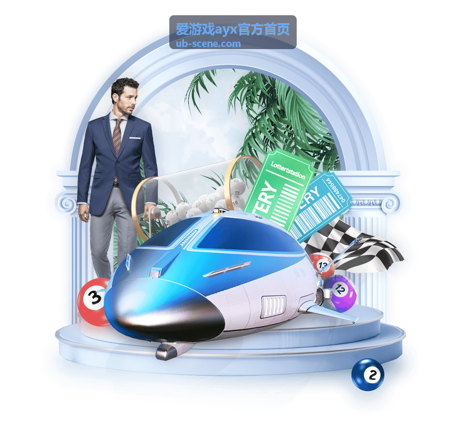 爱游戏ayx官方首页-游戏资讯热点分类